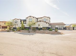 6055 Gabrielle Carol Ct, Las Vegas, NV 89149