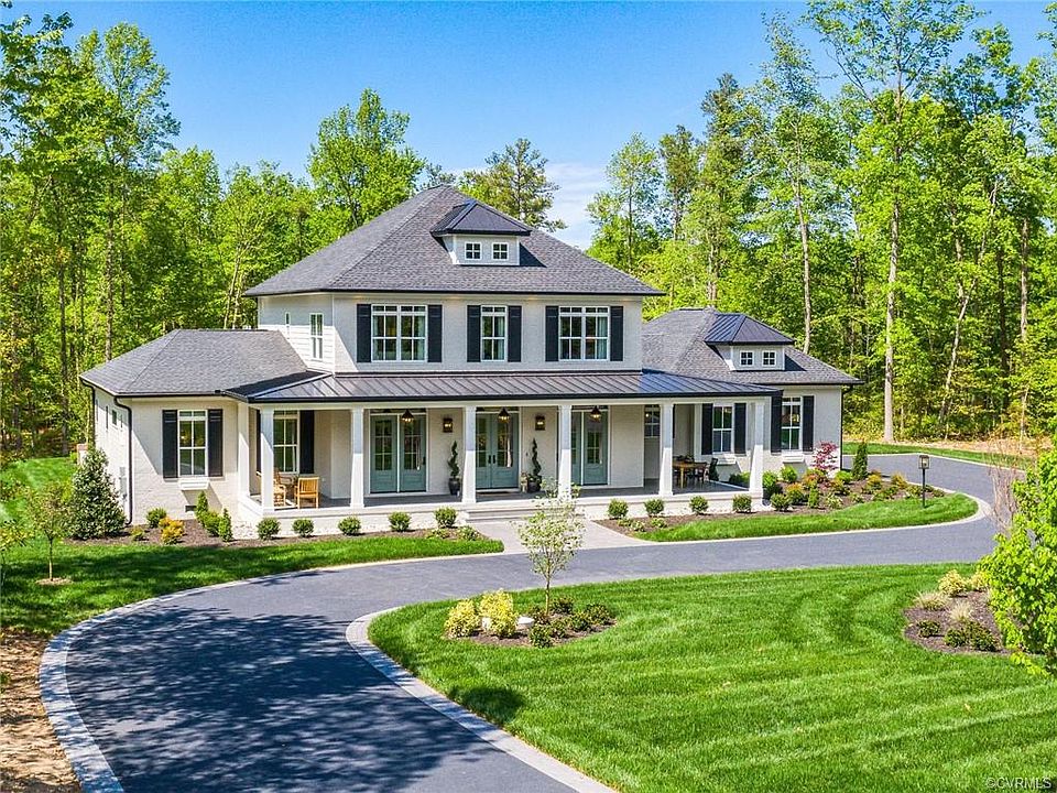 1st image of 7 Lake View Dairy Dr