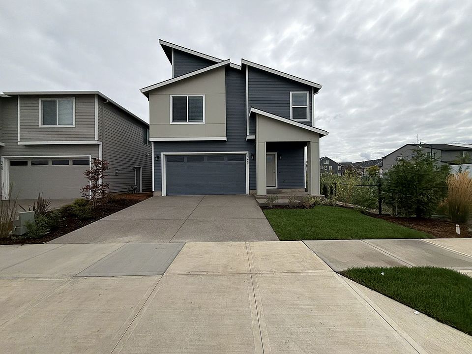 1st image of 3651 Main St