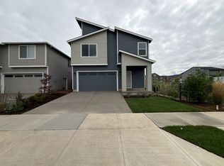 3651 Main St, Forest Grove, OR 97116