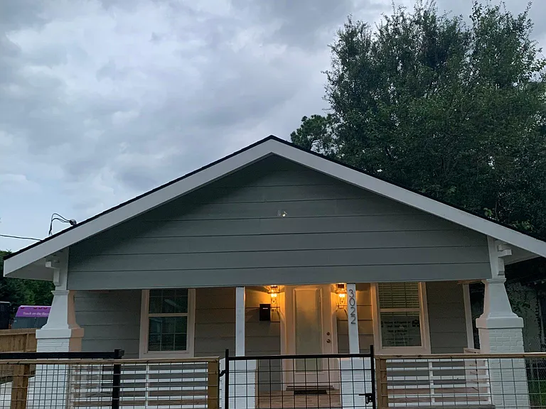 3022 Gray St — Photo 15