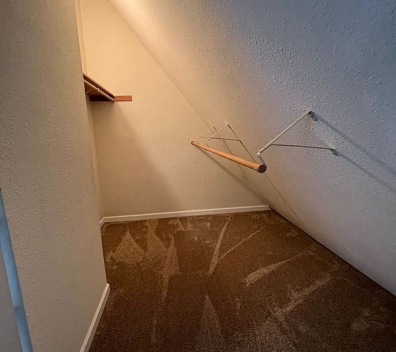1st image of 23194 Cypress Ct