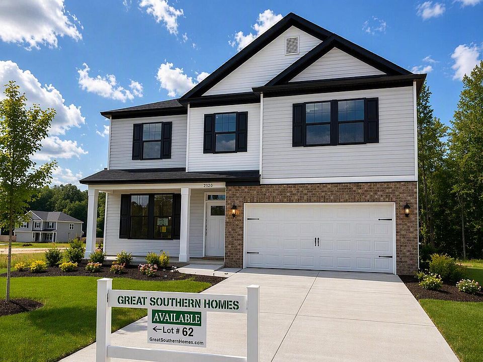 1st image of 2720 Fearless Ln