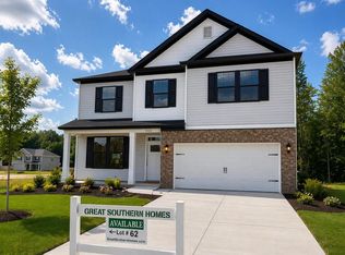 2720 Fearless Ln, Sumter, SC 29153