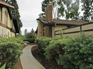 2309 Nueces Ln, Spring Valley, CA 91977