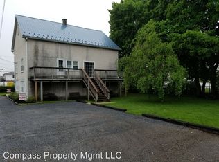749 Vine St, Honey Brook, PA 19344