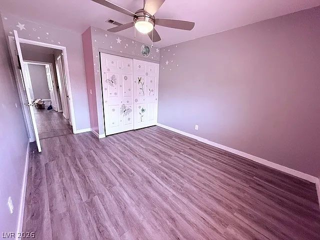 9004 Pebble Shore Ct — Photo 17