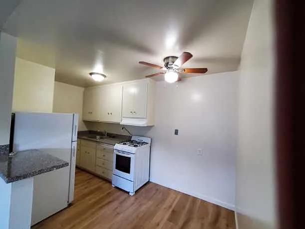 Kitchen_10202025