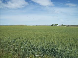 1 Carroll Rd, Ellensburg, WA 98926