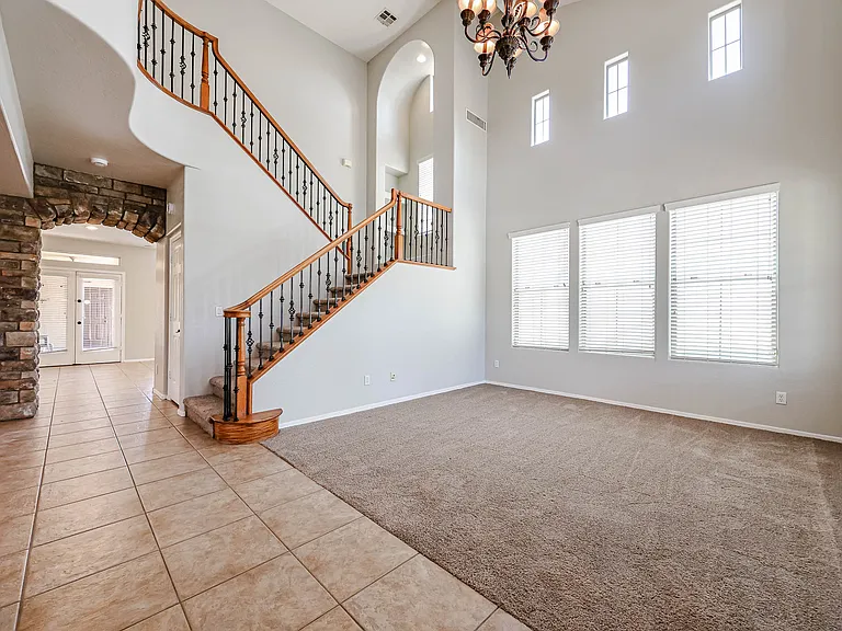 4569 N Golf Dr — Photo 5