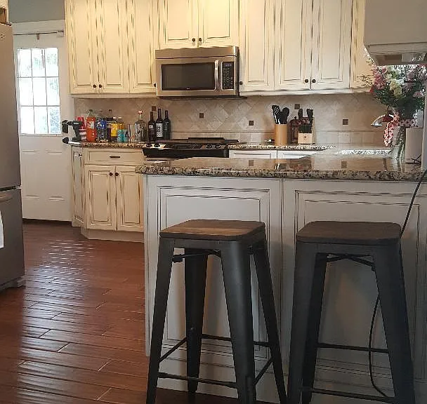 625 Brooklyn Blvd — Photo 3