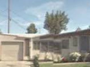 5293 Allegheny St, Reno, NV 89506