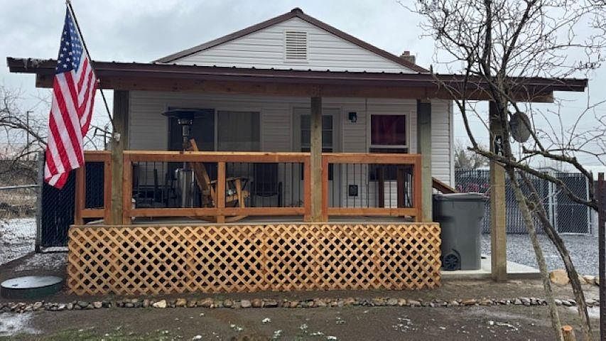1st image of 410 South Ave