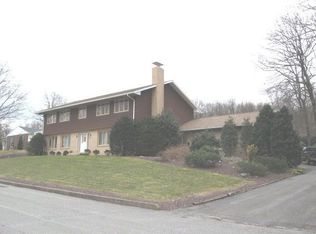 2034 Walnut St, Ashland, PA 17921