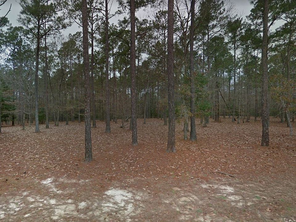 Great Level Lot