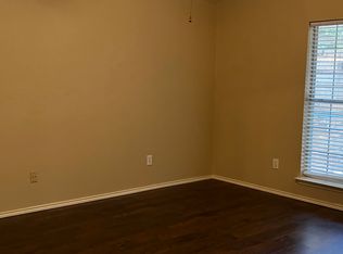 7581 King Arthur Rd, Frisco, TX 75035