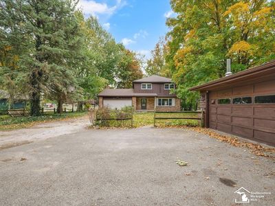 6405 Stillwater Ct, Erie, MI, 48133