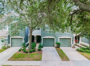 4906 Chatham Gate Dr #4906, Riverview, FL 33578
