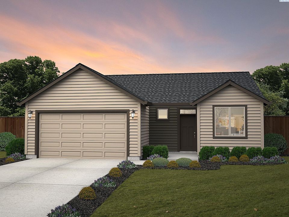1st image of 1409 Jenna Ave