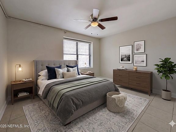 3rd image of 311 W ASHLEY Street #608