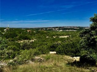 5103 Great Divide Dr, Bee Cave, TX 78738