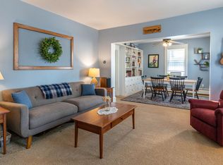 721 Howe St, Manchester, NH 03103