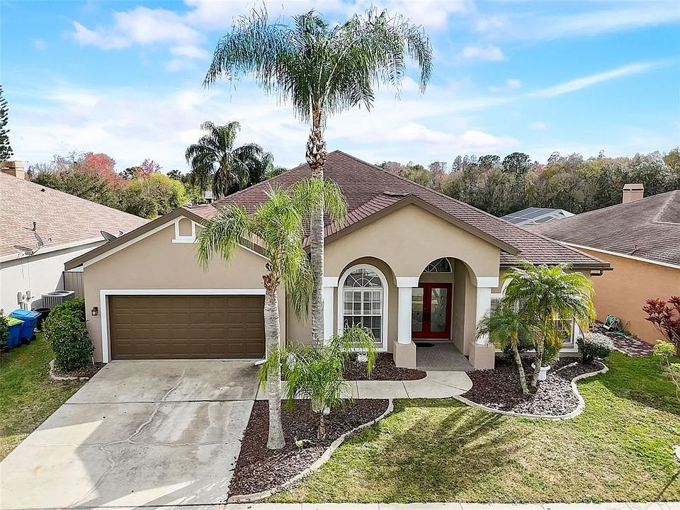1st image of 29602 FOREST GLEN DRIVE
