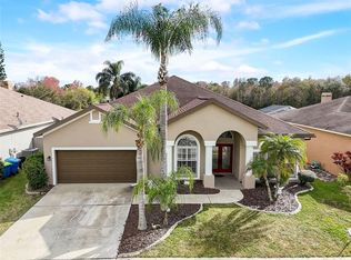 29602 Forest Glen Dr, Wesley Chapel, FL 33543
