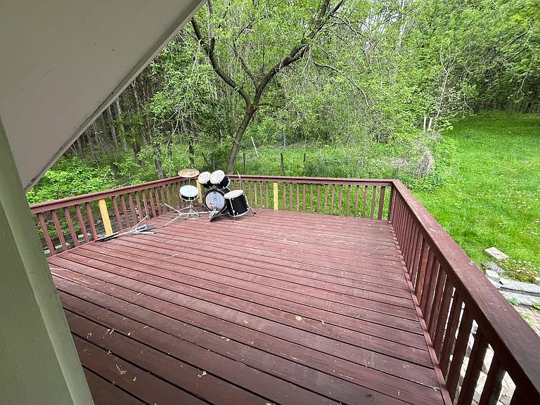 4750 Syracuse Rd — Photo 24