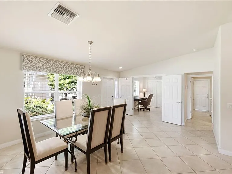 8664 Genova Ct — Photo 7