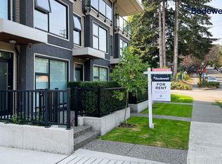1008 E 7th Ave, Vancouver, BC V5T1P7