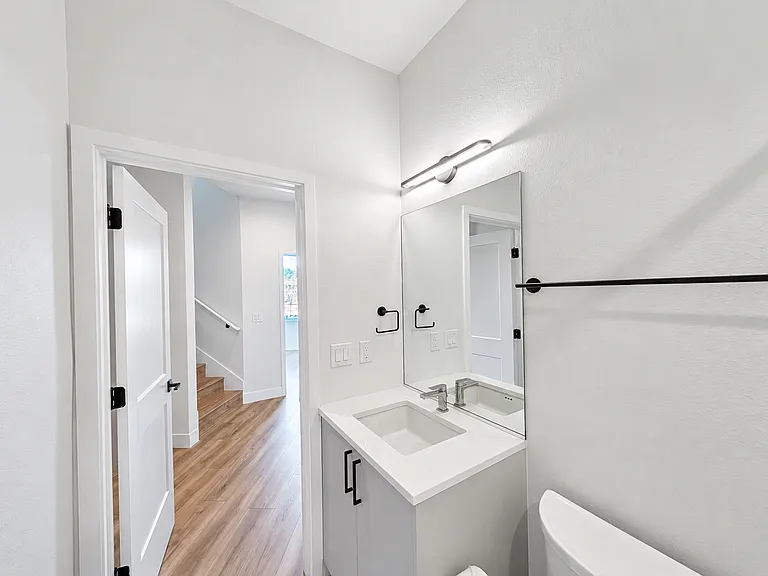 3033 N Speer Blvd #3 — Photo 8
