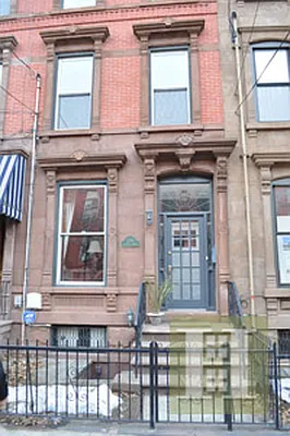 Sold by Halstead Real Estate | media 1