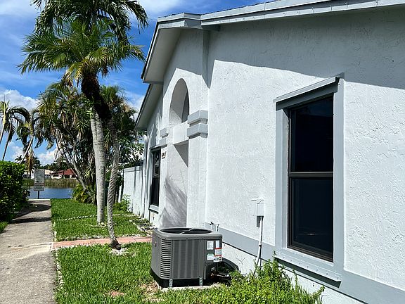 2nd image of 6690 SW 152nd Pl #27-90