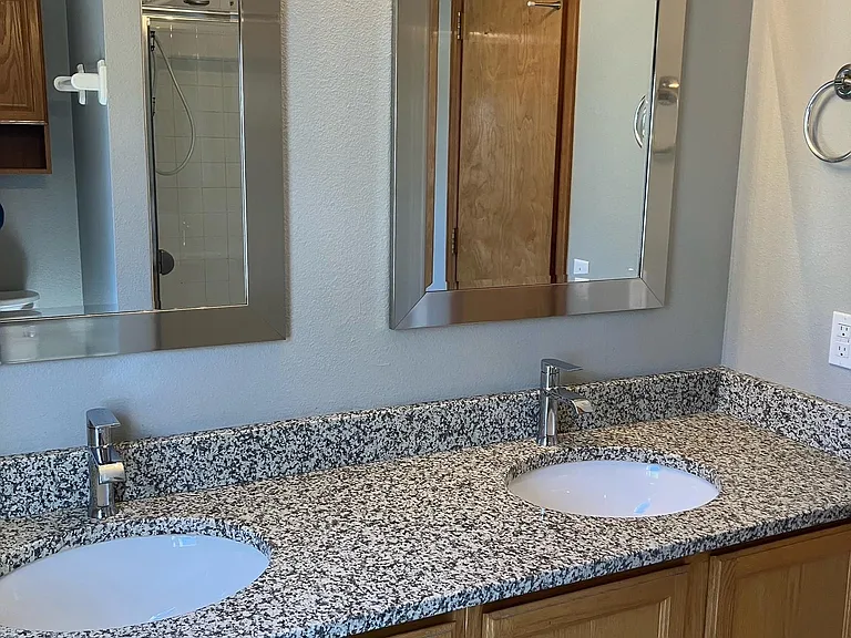 2726 Lear Dr — Photo 27