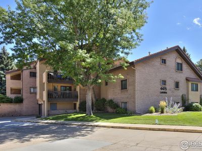 4475 Laguna Pl #210, Boulder, CO, 80303