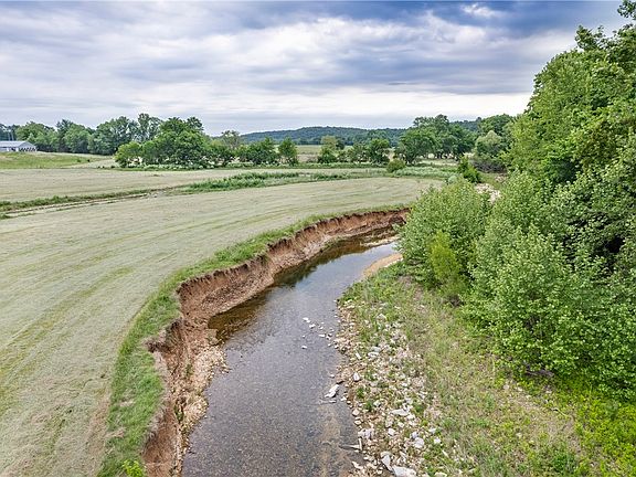 5th image of Cincinnati Creek Rd
