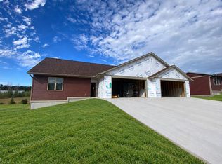 Holland Villas Condominium, Holmen, WI 54636
