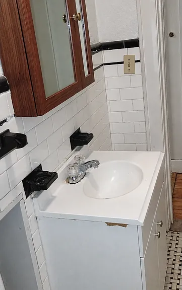 40 Parkwood St #3 — Photo 10