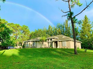 13422 78th Pl N, West Palm Beach, FL 33412