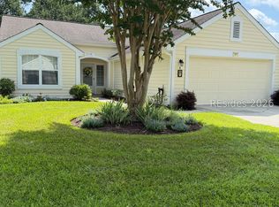 3 Broughton Ct, Bluffton, SC 29909