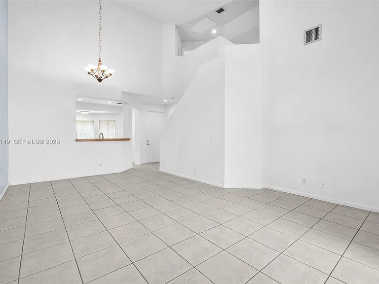 12675 NW 56th Dr #12675 — Photo 5