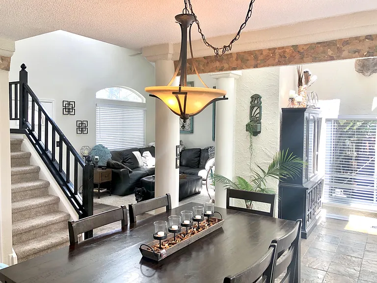 1258 N Deckers Pl — Photo 9