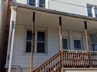 1855 N Main St, Bechtelsville, PA 19505