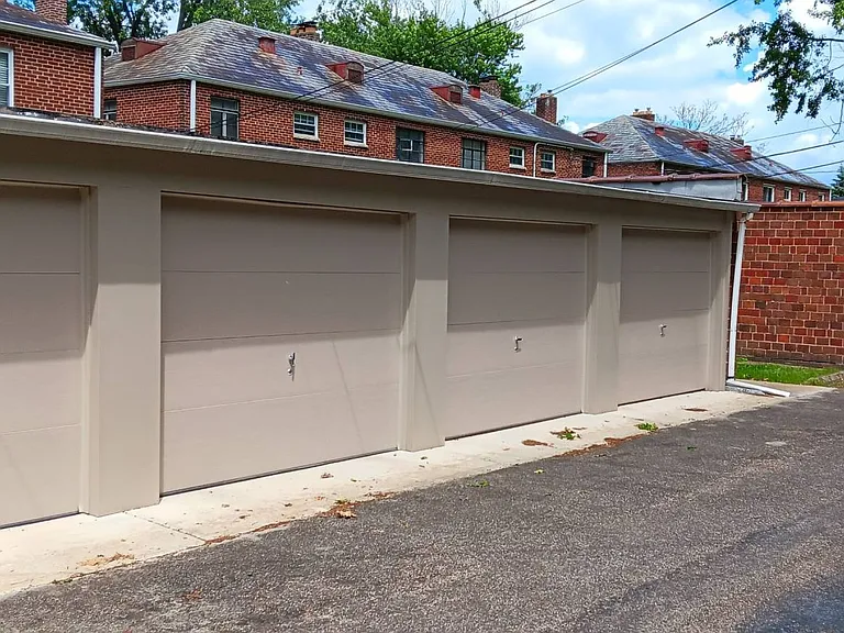 802 Kenwick Rd — Photo 18