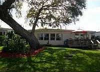 1st image of 1314 S Shore Dr