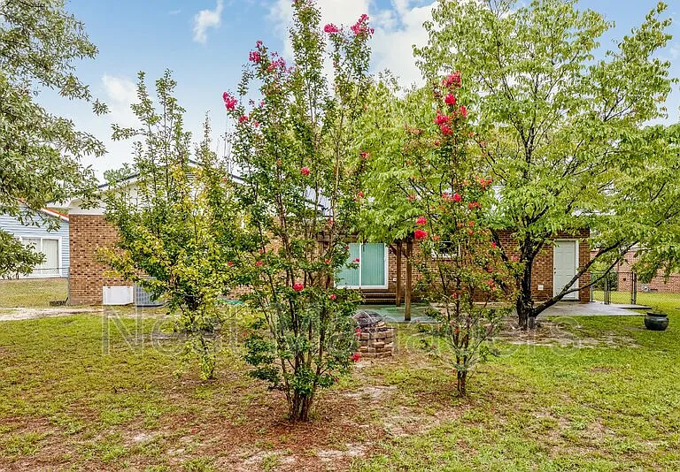 336 Cadmium Ct — Photo 4