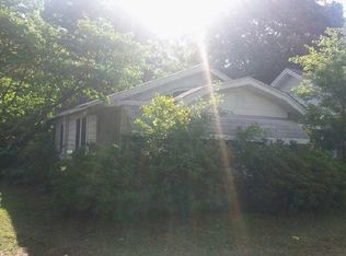 353 Ryan St, Montgomery, AL 36107