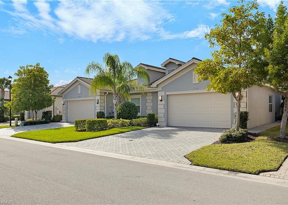 1st image of 28504 Burano DR