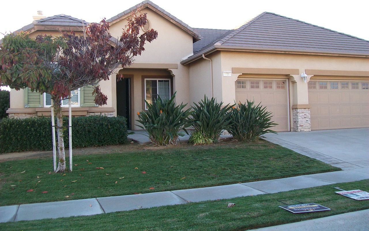 1635 Primrose Ave Beaumont CA 92223 Zillow